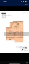6 Derbyshire (D11), Condominium #504381291